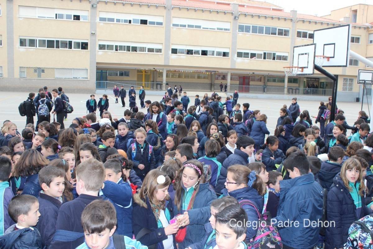 2014 03 12 TEATRO INFANTIL PRIMARIA (1)